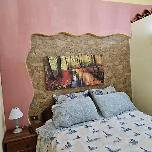 Casa Porta Nuova Palerme